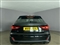 Audi A1 Image 7
