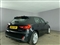 Audi A1 Image 8