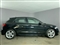 Audi A1 Image 9