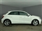 Audi A1 Image 9