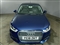 Audi A1 Image 10