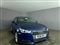 Audi A1 Image 2