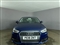 Audi A1 Image 3