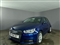Audi A1 Image 4