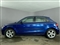 Audi A1 Image 5