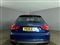 Audi A1 Image 7