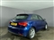 Audi A1 Image 8