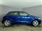 Audi A1 Image 9