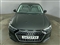 Audi A1 Image 10
