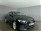 Audi A1 Image 1