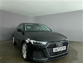 Audi A1 Image 2