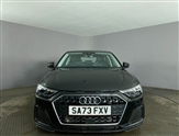 Audi A1 Image 3