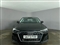 Audi A1 Image 3