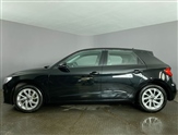 Audi A1 Image 5