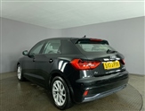 Audi A1 Image 6
