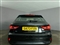 Audi A1 Image 7