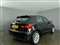 Audi A1 Image 8