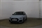 Audi A1 Image 1