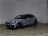 Audi A1 Image 3