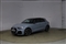 Audi A1 Image 3