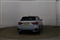 Audi A1 Image 4