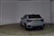 Audi A1 Image 5