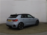 Audi A1 Image 6