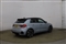 Audi A1 Image 6