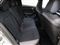 Audi A1 Image 8