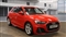 Audi A1 Image 1