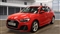 Audi A1 Image 2