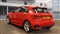 Audi A1 Image 3