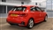 Audi A1 Image 4