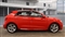 Audi A1 Image 5