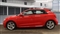 Audi A1 Image 6