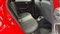 Audi A1 Image 8
