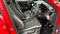 Audi A1 Image 9
