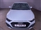 Audi A1 Image 10