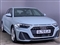 Audi A1 Image 1