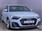 Audi A1 Image 2