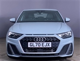 Audi A1 Image 3
