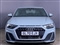 Audi A1 Image 3