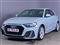 Audi A1 Image 4