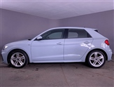 Audi A1 Image 5