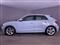 Audi A1 Image 5