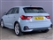 Audi A1 Image 6