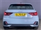 Audi A1 Image 7