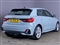 Audi A1 Image 8