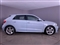 Audi A1 Image 9