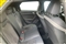 Audi A1 Image 10